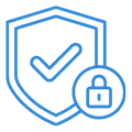 Secure Payments