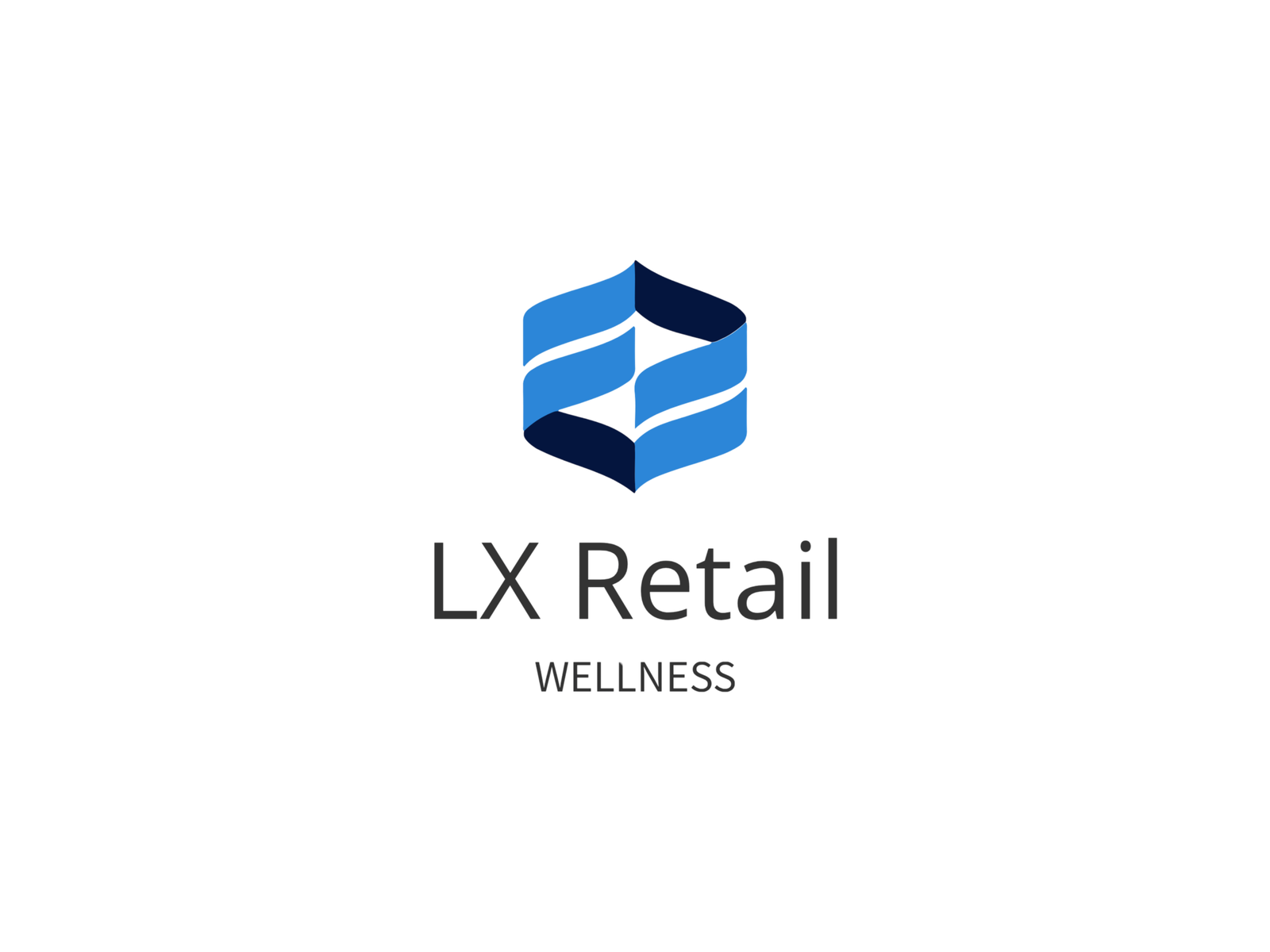 lxretail.sa